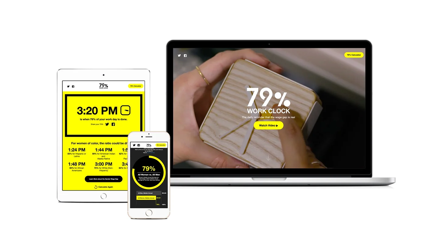 MTV — 79% Clock